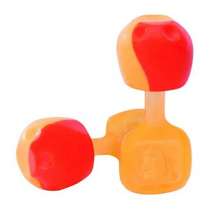 nlEF  gXgtBbg |bh R[hiV nlEF TRSUTFITPOD1 ی }XN  (s)