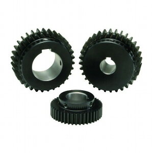 KHK ������SS2-26J25 KHK SS226J25 ���J�g�����i ���� �쓮�@�� �`�����i ����(����s��)�y���������z