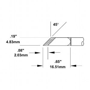 gJ Metcal MXV[Y `bvJ[gbW gJ SMTC1161 dq@ ͂񂾗pi Xe[V^͂񂾂(s)yz