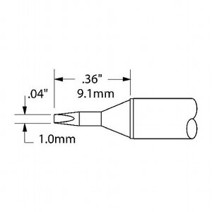 gJ Metcal MXV[Y `bvJ[gbW gJ STTC125 dq@ ͂񂾗pi Xe[V^͂񂾂(s)yz