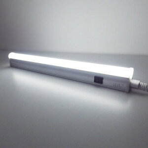gCg LEDV[XƖ L300 5000K XCb`t gCg TLSML300NA50FSW H Ɩpi Ɠ Ɩpi Ɩ(s)yz