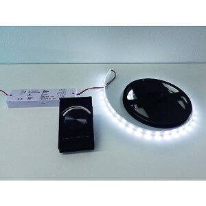 gCg LEDe[vCg ViewdiW/D DC12V 16.6mmP 3m Zbg gCg TLVDT310P3RF H Ɩpi Ɠ Ɩpi Ɩ(s)yz