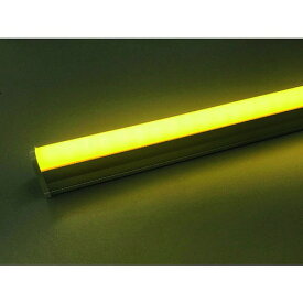 トライト LEDシームレス照明 L900 黄色 トライト TLSML900NAYF 工事 照明用品 作業灯 照明用品 照明器具(代引不可)【送料無料】