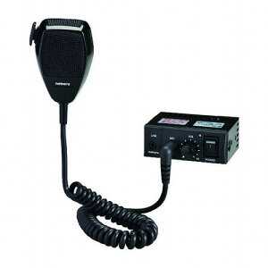 m{ 10W12V^ԍڗpAv m{ YA412B Spi Spi g(s)yz