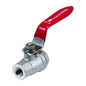 �n�}�C �X�e�����X���֖������{�[���o���u(�t���{�A) �ăr�aA10 �n�}�C TSS3010RC �H�� �Ɩ��p�i �ǍH�@�� �o���u(����s��)�y���������z