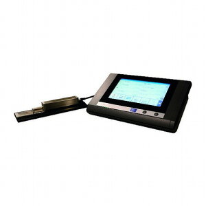  ^\ʑeT@ T[tR^b`35 2m(v^[t)  SURFCOMTOUCH35  vpi w @ \ʑe@(s)yz