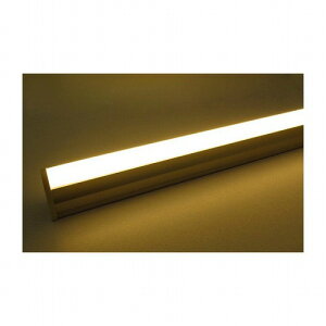 gCg LEDV[XƖ L300 3000K gCg TLSML300NA30F H Ɩpi Ɠ Ɩpi Ɩ(s)yz