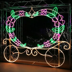 gCg LED`[uXgO sN L3000 gCg NTCP19930P2 H Ɩpi Ɠ Ɩpi Ɩ(s)yz