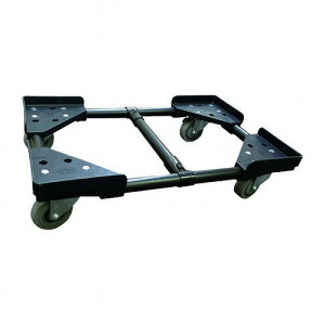 SAMSONG pCvh[[ 650X445 S֎ SAMSONG TPD006 @ ^ Rei(s)yz