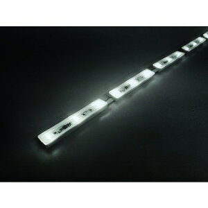 �g���C�g LED���W���[�� Viewmo24 DC24V 5000K L5000 �g���C�g TLVM50233P050WWC �H�� �Ɩ��p�i ��Ɠ� �Ɩ��p�i �Ɩ����(����s��)�y���������z
