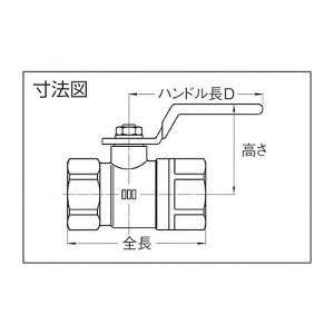 n}C X^_[h{A {[ou n}C RBS4310RC H Ɩpi ǍH@ ou(s)yz