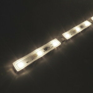 gCg LEDW[ Viewmo100 AC100V 3500K L3000 gCg TLVMA35133P030WWC H Ɩpi Ɠ Ɩpi Ɩ(s)yz