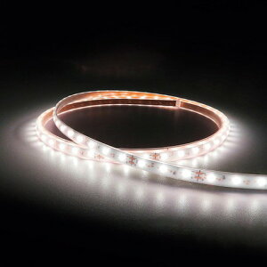 gCg LEDe[vCg Viewdi Plus 16.6mmP 5000K 5m ACA_v^[t gCg TLVD50216.6P5AD H Ɩpi Ɠ Ɩpi Ɩ(s)yz