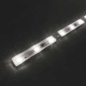 gCg LEDW[ Viewmo100 AC100V 5000K L5000 gCg TLVMA50133P050WWC H Ɩpi Ɠ Ɩpi Ɩ(s)yz