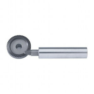 KHK �n�C���V�I�n�C�|�C�h�M��MHP1.5-0601R KHK MHP1.50601R ���J�g�����i ���� �쓮�@�� �`�����i ����(����s��)�y���������z
