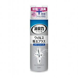 GXe[ gCmL̓Xv[ ECXvX N[\[v GXe[ ST12960 | qpi Jqpi gCpi(s)