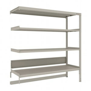 TRUSCO X`[bN M2^yʒI ԓV[^ 1760X600XH1800 4i A TRUSCO M2DB6664B  ۊǗpi iI yʒI(s)yz