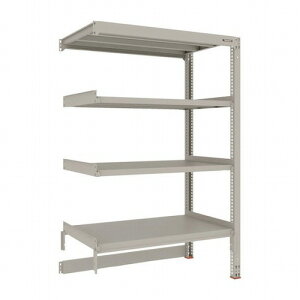 TRUSCO X`[bN M3^ʒI ԓV[^ H1800XW1200XD721 4i A TRUSCO M3DB6474B  ۊǗpi iI ʒI(s)yz