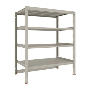 TRUSCO X`[bN M3^ʒI ԓV[^ H1800XW1500XD921 4i P TRUSCO M3DB6594  ۊǗpi iI ʒI(s)yz