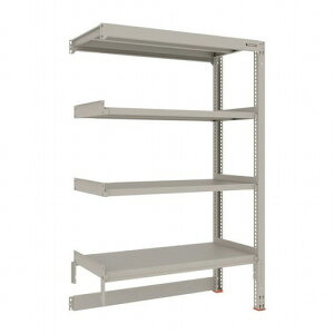 TRUSCO X`[bN M3^ʒI ԓV[^ W1200XD571XH1800 4i A TRUSCO M3DB6464B  ۊǗpi iI ʒI(s)yz