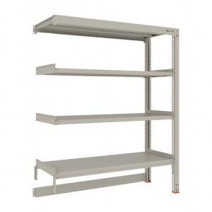 TRUSCO X`[bN M3^ʒI ԓV[^ W1500XD571XH1800 4i A TRUSCO M3DB6564B  ۊǗpi iI ʒI(s)yz