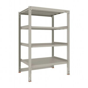 TRUSCO X`[bN M3^ʒI ԓV[^ H1800XW1200XD921 4i P TRUSCO M3DB6494  ۊǗpi iI ʒI(s)yz