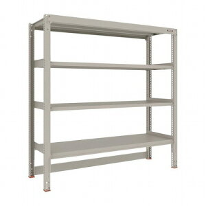 TRUSCO X`[bN M3^ʒI ԓV[^ W1800XD571XH1800 4i P TRUSCO M3DB6664  ۊǗpi iI ʒI(s)yz