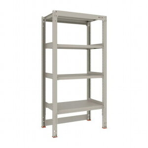 TRUSCO X`[bN M3^ʒI ԓV[^ W900XD571XH1800 4i P TRUSCO M3DB6364  ۊǗpi iI ʒI(s)yz