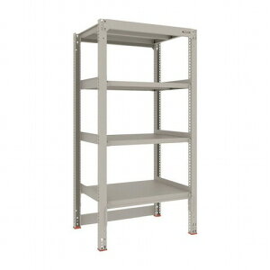 TRUSCO X`[bN M3^ʒI ԓV[^ H1800XW900XD721 4i P TRUSCO M3DB6374  ۊǗpi iI ʒI(s)yz