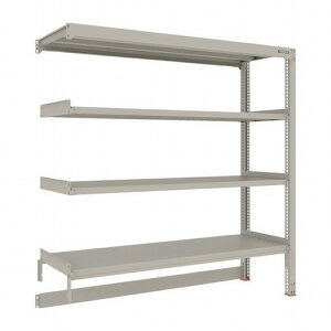 TRUSCO X`[bN M3^ʒI ԓV[^ W1800XD571XH1800 4i A TRUSCO M3DB6664B  ۊǗpi iI ʒI(s)yz