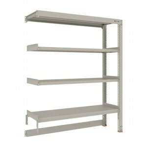 TRUSCO X`[bN M3^ʒI ԓV[^ W1500XD471XH1800 4i A TRUSCO M3DB6554B  ۊǗpi iI ʒI(s)yz