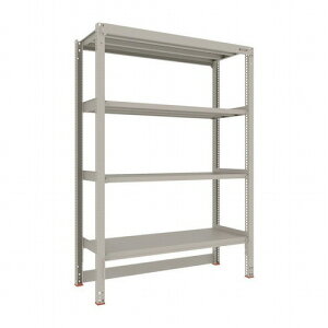 TRUSCO X`[bN M3^ʒI ԓV[^ W1500XD571XH2100 4i P TRUSCO M3DB7564  ۊǗpi iI ʒI(s)yz