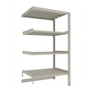 TRUSCO X`[bN M3^ʒI ԓV[^ H2100XW1200XD921 4i A TRUSCO M3DB7494B  ۊǗpi iI ʒI(s)yz