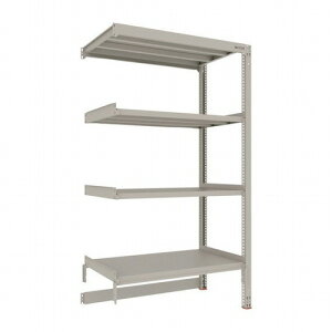 TRUSCO X`[bN M3^ʒI ԓV[^ H2100XW1200XD721 4i A TRUSCO M3DB7474B  ۊǗpi iI ʒI(s)yz