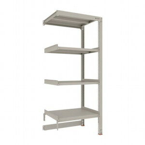 TRUSCO X`[bN M3^ʒI ԓV[^ H2100XW900XD721 4i A TRUSCO M3DB7374B  ۊǗpi iI ʒI(s)yz