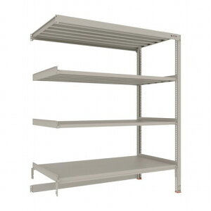 TRUSCO X`[bN M3^ʒI ԓV[^ H2100XW1800XD921 4i A TRUSCO M3DB7694B  ۊǗpi iI ʒI(s)yz