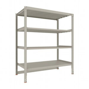 TRUSCO X`[bN M3^ʒI ԓV[^ H2100XW1800XD921 4i P TRUSCO M3DB7694  ۊǗpi iI ʒI(s)yz