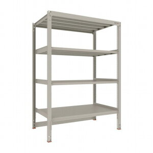 TRUSCO X`[bN M3^ʒI ԓV[^ H2100XW1500XD921 4i P TRUSCO M3DB7594  ۊǗpi iI ʒI(s)yz