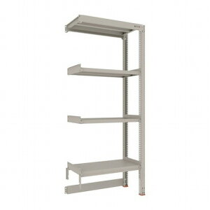 TRUSCO X`[bN M3^ʒI ԓV[^ W900XD471XH2100 4i A TRUSCO M3DB7354B  ۊǗpi iI ʒI(s)yz