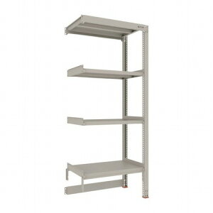 TRUSCO X`[bN M3^ʒI ԓV[^ W900XD571XH2100 4i A TRUSCO M3DB7364B  ۊǗpi iI ʒI(s)yz