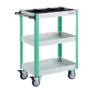 TRUSCO c[S C[OS 600X400XH880 [^3i 1idؔt E^ԗ zCg/OO[ TRUSCO EGW963F3S1UWYG  ۊǗpi c[S X`[S({g^Cv)(