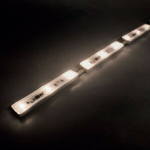 �g���C�g LED���W���[�� Viewmo24 4000K L3000 �g���C�g TLVM40233P030WWC �H�� �Ɩ��p�i ��Ɠ� �Ɩ��p�i �Ɩ����(����s��)�y���������z