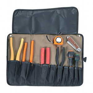 TRUSCO dCHmZ\H 9_ c[[Zbg TRUSCO DKS8B ƍH HZbg d zǍHZbg(s)yz