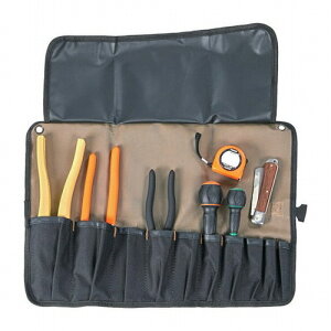 TRUSCO dCHmZ\H 8_ c[[Zbg TRUSCO DKS7B ƍH HZbg d zǍHZbg(s)yz