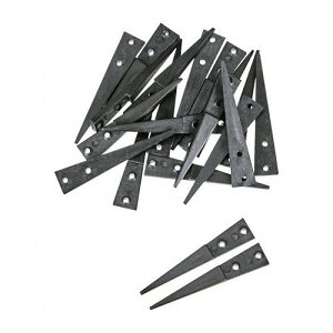 TRUSCO }gC ESD`bvsZbg EP-1.5p`bv 10g TRUSCO EP1.5SM10 ƍH vC[ jbp sZbg sZbg(s)yz