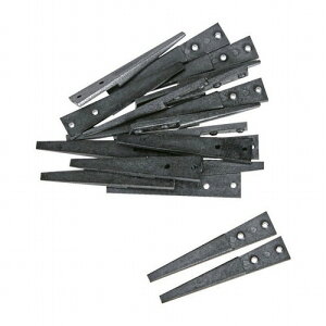 TRUSCO }gC ESD`bvsZbg EP-H3p`bv 10g TRUSCO EPH3SM10 ƍH vC[ jbp sZbg sZbg(s)yz