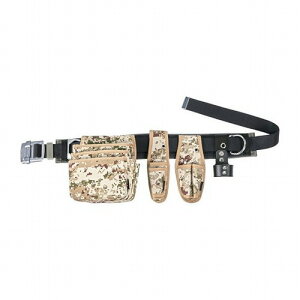 TRUSCO [N|WVjO5_Zbg fW^ 3i TRUSCO TFC110ATCMW312SET ƍH obNpbN c[obO H (s)yz