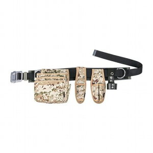 TRUSCO [N|WVjO4_Zbg fW^ 3i TRUSCO TFC110ATCMW31SET ƍH obNpbN c[obO H (s)yz