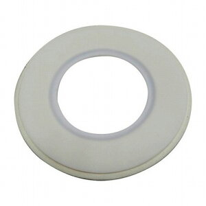 oJ[ mAXWCgV[gKXPbg ăra50A oJ[ VN7030J1S050 H Ɩpi ǍH@ KXPbg(s)