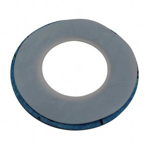 �o���J�[ �m���A�X�W���C���g�V�[�g�K�X�P�b�g �ăr�a150A �o���J�[ VN7030J1N150 �H�� �Ɩ��p�i �ǍH�@�� �K�X�P�b�g(����s��)�y���������z